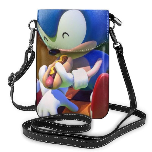 whereisart mobile phone bag wallet cute sonic the hedgehog custom printing women messenger bags small flap bag mini shoulder
whereisart mobile phone bag wallet cute sonic the hedgehog custom printing women messenger bags small flap bag mini shoulder