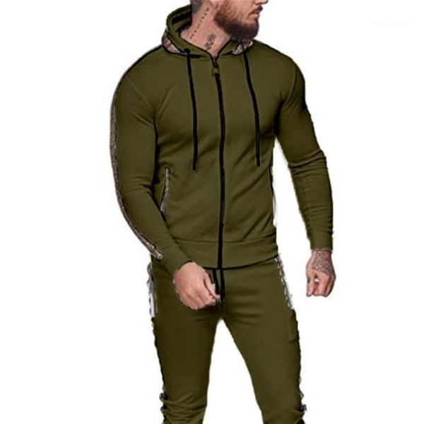 men's tracksuits 2021 winter men cashmere casual hoodie / street sweatshirt sports women1, Gray
men's tracksuits 2021 winter men cashmere casual hoodie / street sweatshirt sports women1, Gray