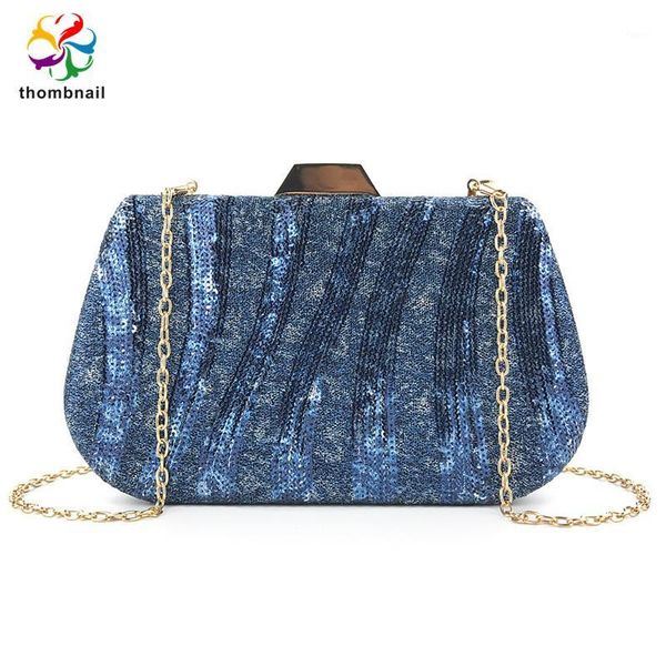 evening bags women elegant crystal diamond clutch blue bride wedding party bag purse handbag1
evening bags women elegant crystal diamond clutch blue bride wedding party bag purse handbag1