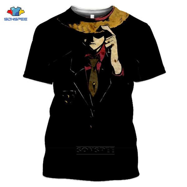 rem shark scuba diver t-shirt tee divinger dive funny birthday gift present for him men t shirt short sleeve cotton
rem shark scuba diver t-shirt tee divinger dive funny birthday gift present for him men t shirt short sleeve cotton
