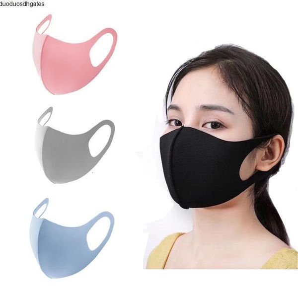 dust respirator stock in summer anti mouth cover pm2.5 reusable ice tools anti-bacterial washable mask dustproof silk cotton masks face misq
dust respirator stock in summer anti mouth cover pm2.5 reusable ice tools anti-bacterial washable mask dustproof silk cotton masks face misq