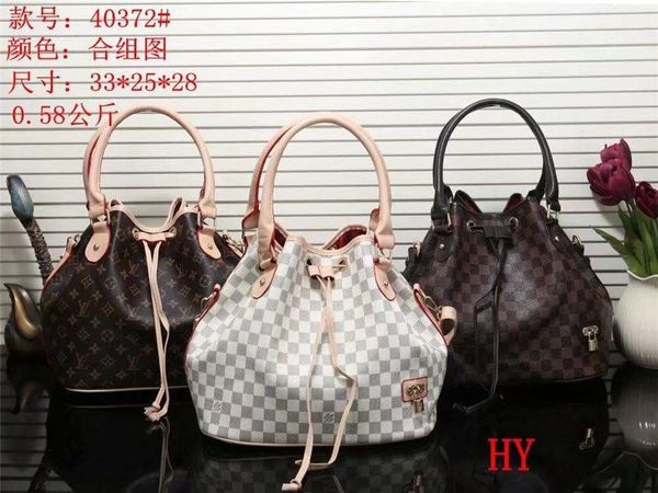 2020 styles handbag fashion leather handbags women tote shoulder bags lady handbags bags purse #40372
2020 styles handbag fashion leather handbags women tote shoulder bags lady handbags bags purse #40372