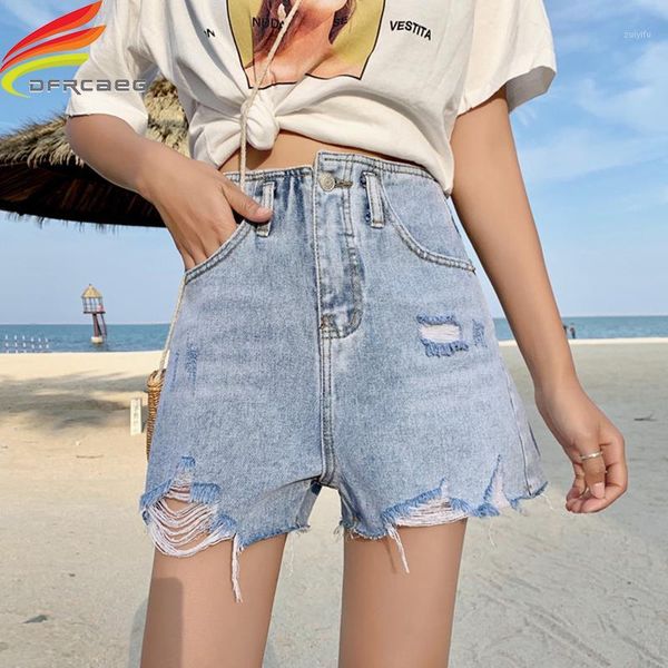 ripped hole high waisted shorts women 2019 summer light blue pockets short jeans street style fashion cool women denim shorts1, White;black
ripped hole high waisted shorts women 2019 summer light blue pockets short jeans street style fashion cool women denim shorts1, White;black