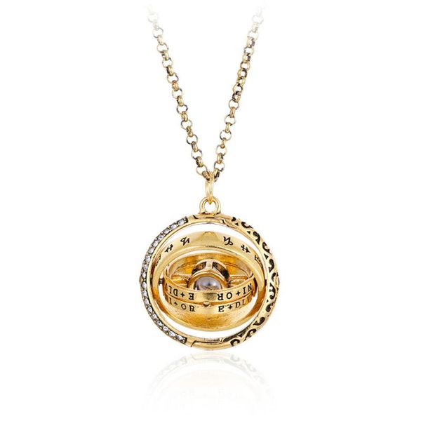 chains astronomical sphere necklace alloy pendant with projection i love you in 100 languages gift for women valentine c44, Silver
chains astronomical sphere necklace alloy pendant with projection i love you in 100 languages gift for women valentine c44, Silver