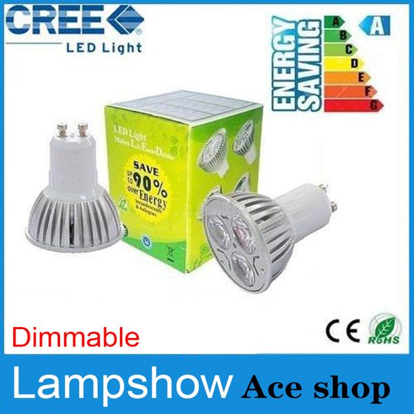 led bulb 9w dimmable e14 e26 e27 110 240v gu5.3 mr16 warm/natural/cool white led lamp spotlight
led bulb 9w dimmable e14 e26 e27 110 240v gu5.3 mr16 warm/natural/cool white led lamp spotlight