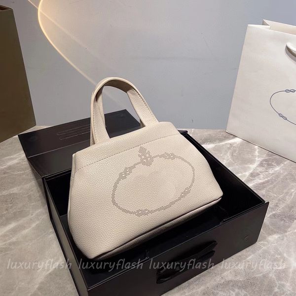 women tote fashion 2022 new designers handbags shoulder luxurys handbags crossbody bags ladies soft leather totes 4 color with letters
women tote fashion 2022 new designers handbags shoulder luxurys handbags crossbody bags ladies soft leather totes 4 color with letters