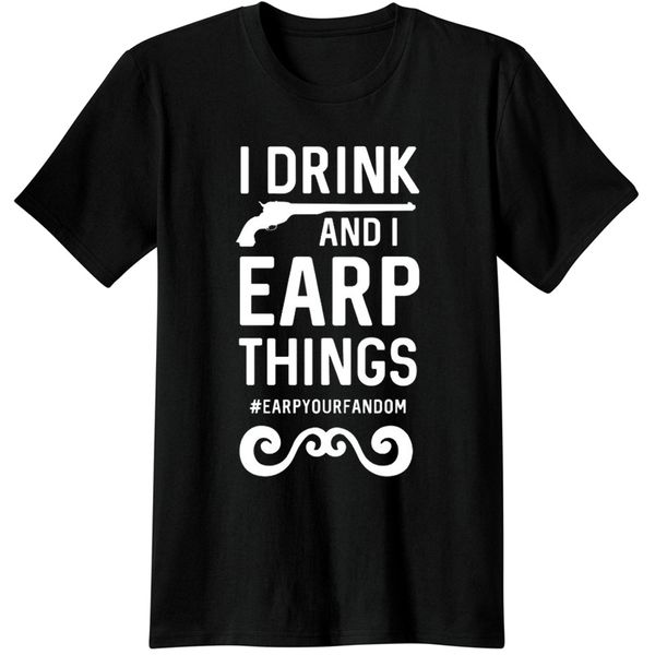 wynonna earp earp your fandom casual fashion tv television movies classic black 301 hoodie designers t shirts sweatshirt
wynonna earp earp your fandom casual fashion tv television movies classic black 301 hoodie designers t shirts sweatshirt