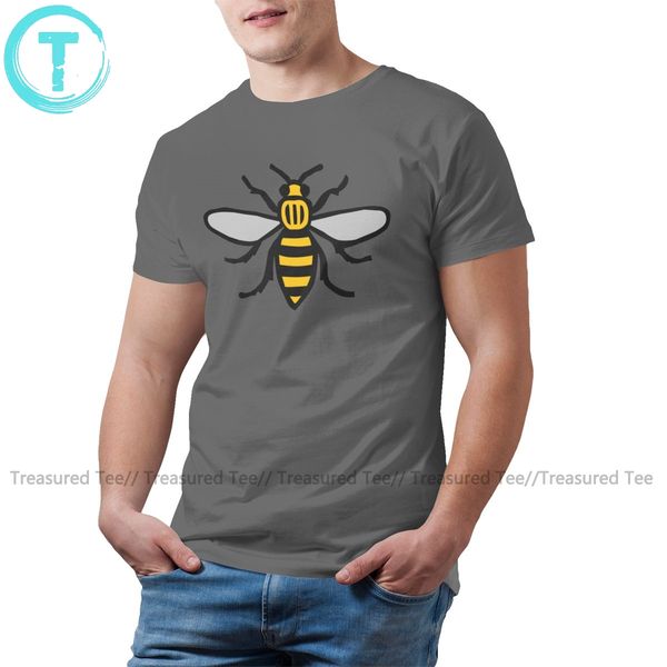 insect manchester bee edition oversize short sleeve graphic funny mens summer tshirt sport hooded sweatshirt hoodie men t shirt
insect manchester bee edition oversize short sleeve graphic funny mens summer tshirt sport hooded sweatshirt hoodie men t shirt