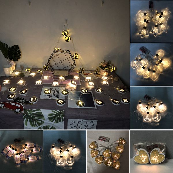 liviorap led lamp string ramadan eid mubarak decoration holiday lights wedding festival lantern garden decor ramdan gifts
liviorap led lamp string ramadan eid mubarak decoration holiday lights wedding festival lantern garden decor ramdan gifts