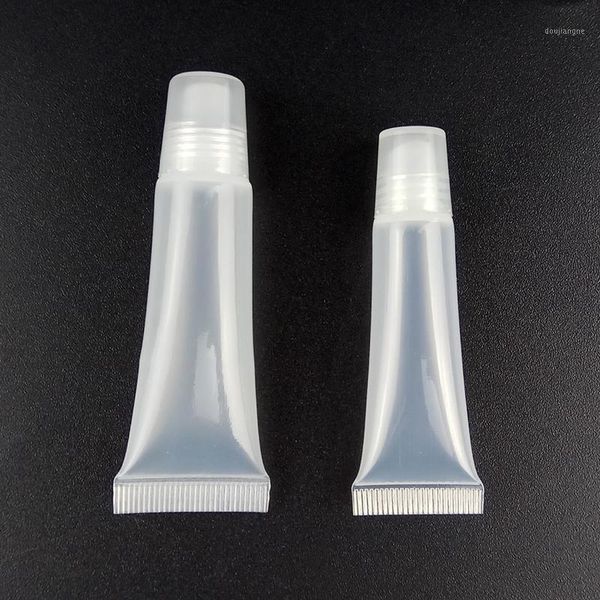 5ml 10ml empty lip gloss tubes refillable empty cosmetic tubes lip gloss containers clear cosmetic makeup tool1
5ml 10ml empty lip gloss tubes refillable empty cosmetic tubes lip gloss containers clear cosmetic makeup tool1