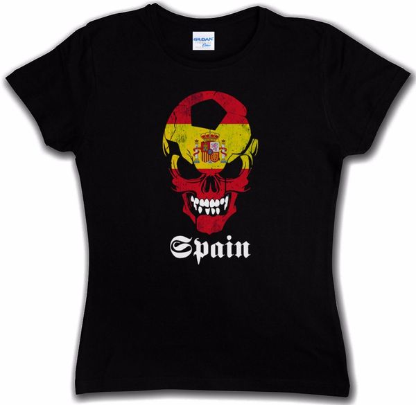 new brand o neck classic spain footballer soccers skull girlie spanish fan hooligan sport hooded sweatshirt hoodie men t shirt
new brand o neck classic spain footballer soccers skull girlie spanish fan hooligan sport hooded sweatshirt hoodie men t shirt