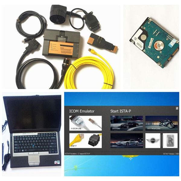 auto diagnostic& programming scanner engineers model ista d p v2020.08 for b.mw icom a2 lapd630 icom a2+b+c for b.mw
auto diagnostic& programming scanner engineers model ista d p v2020.08 for b.mw icom a2 lapd630 icom a2+b+c for b.mw