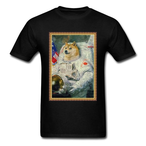 astronaut doge funny black single akita dog portrait spaceman short sleeve art painting for friend sport sweatshirt hoodie t shirt
astronaut doge funny black single akita dog portrait spaceman short sleeve art painting for friend sport sweatshirt hoodie t shirt