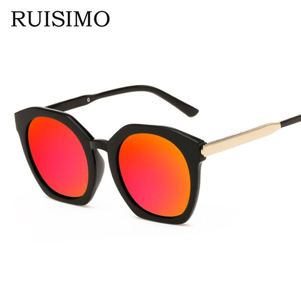 sunglasses coating mirrored sun glass round circle lens woman square points women glasses brand designer men lunette de soleil, White;black
sunglasses coating mirrored sun glass round circle lens woman square points women glasses brand designer men lunette de soleil, White;black