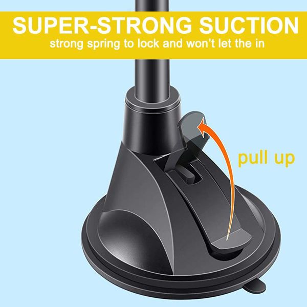 universal magnetic car phone holder long arm car dashboard phone stand strong magnet car cellphone holder for iphone 8 x 7 plus jllljd
universal magnetic car phone holder long arm car dashboard phone stand strong magnet car cellphone holder for iphone 8 x 7 plus jllljd
