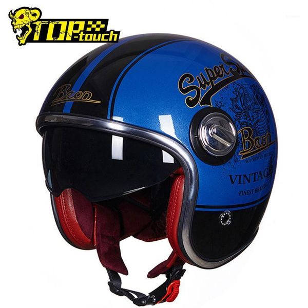 motorcycle helmets beon open face helmet men casco moto motorbike vintage cascos para double lens motocross capacete scooter helmet1
motorcycle helmets beon open face helmet men casco moto motorbike vintage cascos para double lens motocross capacete scooter helmet1