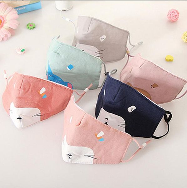 reusable masks posh kids breathable be wind cartoon and mask waterproof stereo dust-proof for can face washed proof niatn
reusable masks posh kids breathable be wind cartoon and mask waterproof stereo dust-proof for can face washed proof niatn