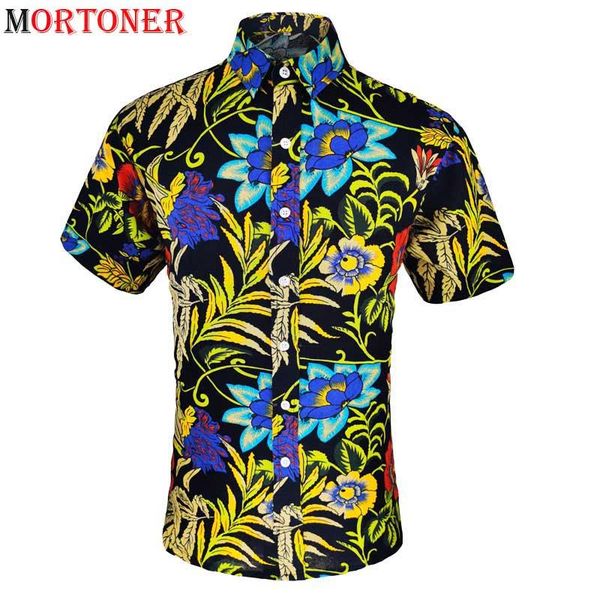 men's casual shirts floral linen short sleeve shirt men loose lightweight mens hawaiian quality cozy male brand chemise homme 3x, White;black
men's casual shirts floral linen short sleeve shirt men loose lightweight mens hawaiian quality cozy male brand chemise homme 3x, White;black