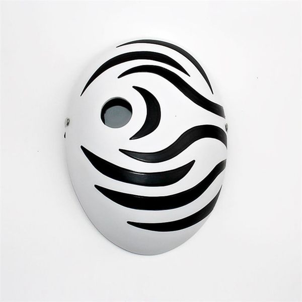 new japan naruto cartoons mask tobi obito naruto akatsuki ninja madara uchiha masquerade cosplay full face resin cool masks
new japan naruto cartoons mask tobi obito naruto akatsuki ninja madara uchiha masquerade cosplay full face resin cool masks