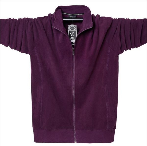 2021 new spring autumn men's jacket slim coat mens clothing fashion coats male outerwear yxo1, White;black
2021 new spring autumn men's jacket slim coat mens clothing fashion coats male outerwear yxo1, White;black