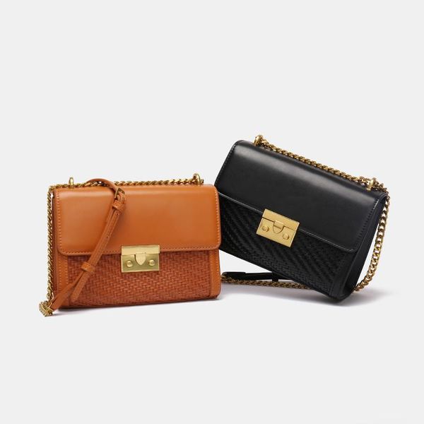 shoulder bags small black messenger women handbags metal lock chain purses spring hand bag luxury designer ladies totes
shoulder bags small black messenger women handbags metal lock chain purses spring hand bag luxury designer ladies totes