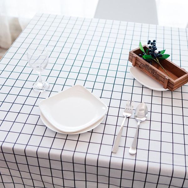 table cloth 2021 linen rural square tablecloths rectangular dinner cover coffee home decoration textile
table cloth 2021 linen rural square tablecloths rectangular dinner cover coffee home decoration textile