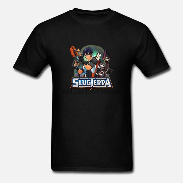 slugterra - eli and dr. thaddius blakk sport hooded sweatshirt hoodie