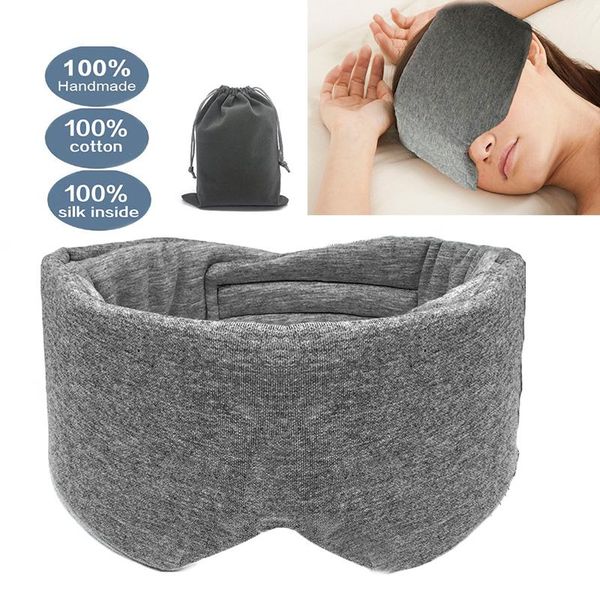 1 pc sleep mask comfortable breathable sleeping eye mask adjustable eyeshade blinder blindfold eye patch night companion
1 pc sleep mask comfortable breathable sleeping eye mask adjustable eyeshade blinder blindfold eye patch night companion