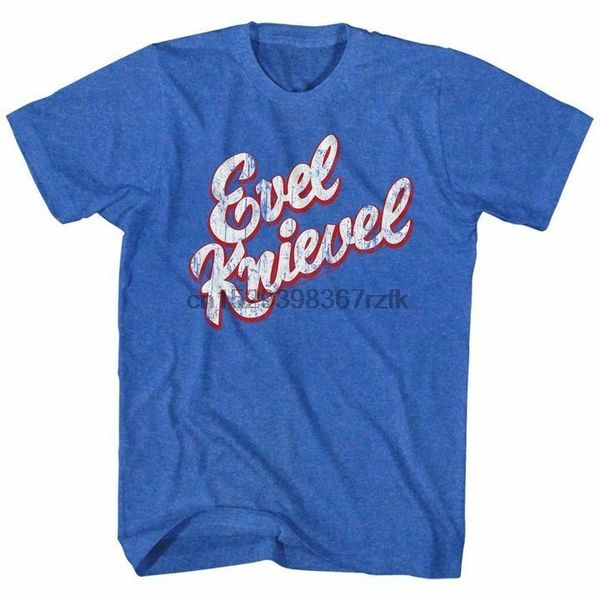 evel knievel mens short sleeve t-shirt royal heather bright crewneck graphic tee sport hooded sweatshirt hoodie
evel knievel mens short sleeve t-shirt royal heather bright crewneck graphic tee sport hooded sweatshirt hoodie