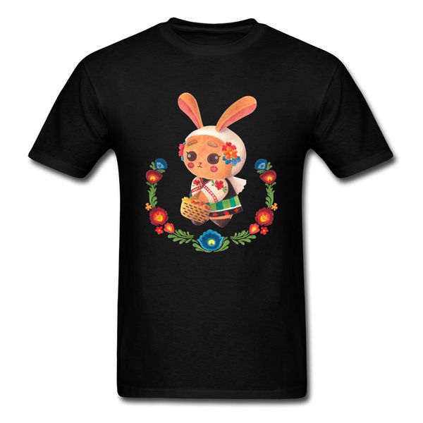 the polish flower bunny father day all short sleeve casual 2017 design sport hooded sweatshirt hoodie t shirt
the polish flower bunny father day all short sleeve casual 2017 design sport hooded sweatshirt hoodie t shirt