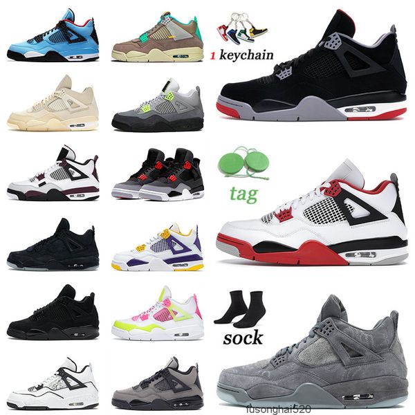 ing selling men basketball shoes jumpman 4 4s bred fire red kaws grey cactus jack desert moss sail neon psgs black cat green metallic
ing selling men basketball shoes jumpman 4 4s bred fire red kaws grey cactus jack desert moss sail neon psgs black cat green metallic