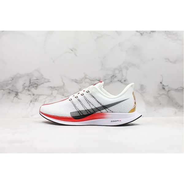 mens увеличить pegasus кроссовки green 35 turbo 36 следующий% 37 женщины flyease air marathon тапки открытый теннисный тренеров
mens увеличить pegasus кроссовки green 35 turbo 36 следующий% 37 женщины flyease air marathon тапки открытый теннисный тренеров