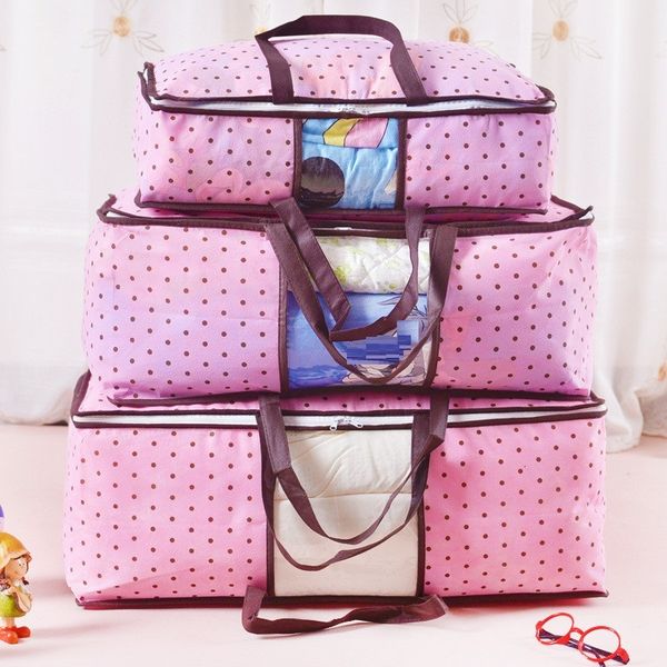 dust woven non storage moisture cloth quilt proof packing bag vertical small medium large size luggage container
dust woven non storage moisture cloth quilt proof packing bag vertical small medium large size luggage container