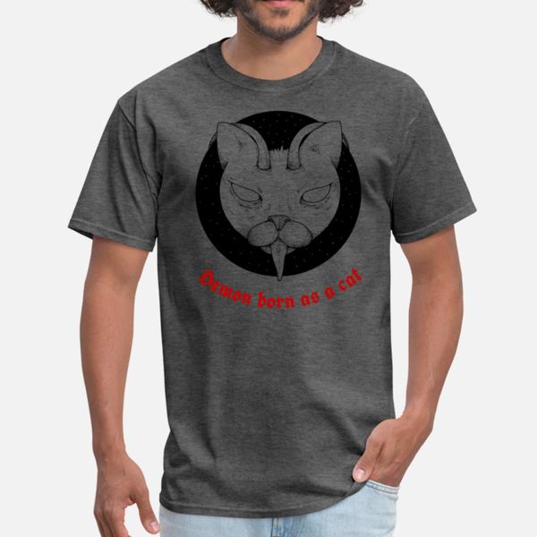 scary cats and kitten demon lover butt in art t shirt cute unique white tracksuit hoodie sweatshirt
scary cats and kitten demon lover butt in art t shirt cute unique white tracksuit hoodie sweatshirt