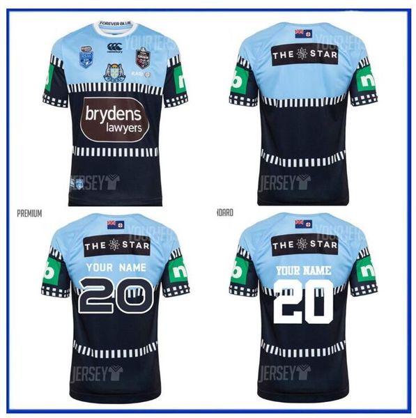 20 nsw blues state of origin alternate jersey home jersey 2020 true blue captains rugby jerseys nsw australia state of origin jersey, Black;yellow
20 nsw blues state of origin alternate jersey home jersey 2020 true blue captains rugby jerseys nsw australia state of origin jersey, Black;yellow