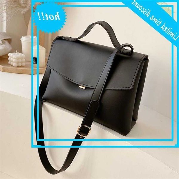 vintage fashion women's 2020 new quality pu learn women designer handbag high capacity shoulder messenger bag
vintage fashion women's 2020 new quality pu learn women designer handbag high capacity shoulder messenger bag