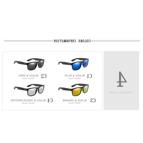 newpolaroid square vintage sun glasses new famous brand sunglases polarized sunglasses retro feminino for women men 35
newpolaroid square vintage sun glasses new famous brand sunglases polarized sunglasses retro feminino for women men 35