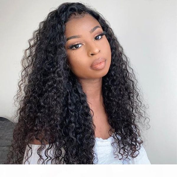 brazilian water wave wig lace front wig short curly lace front human hair wigs pre plucked 13x4 wigs for black women, Black;brown
brazilian water wave wig lace front wig short curly lace front human hair wigs pre plucked 13x4 wigs for black women, Black;brown