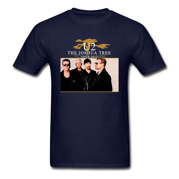 u2 the joshua tree tour футболка на заказ с коротким рукавом футболки мужчины new rock большой размер футболки спорт толстовка с капюшоном т
u2 the joshua tree tour футболка на заказ с коротким рукавом футболки мужчины new rock большой размер футболки спорт толстовка с капюшоном т