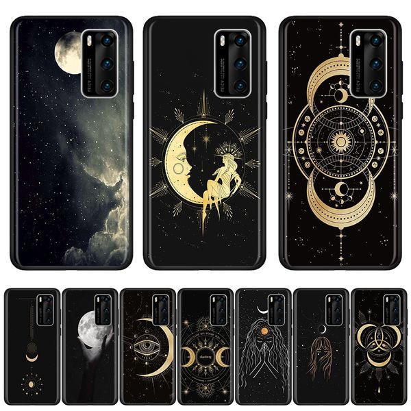ведьмы moon tarot mystery тотем дело телефон для huawei p30 p40 p10 2019 p20 pro lite p смарт z s-2020 silicon shell
ведьмы moon tarot mystery тотем дело телефон для huawei p30 p40 p10 2019 p20 pro lite p смарт z s-2020 silicon shell