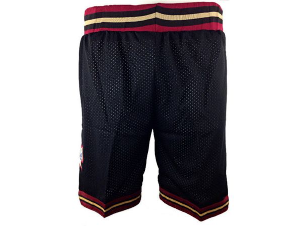 good-quality embroidery sports fitness basketball mens shorts professional running training shorts fitness ball jogging shorts s-xxl, White;black
good-quality embroidery sports fitness basketball mens shorts professional running training shorts fitness ball jogging shorts s-xxl, White;black