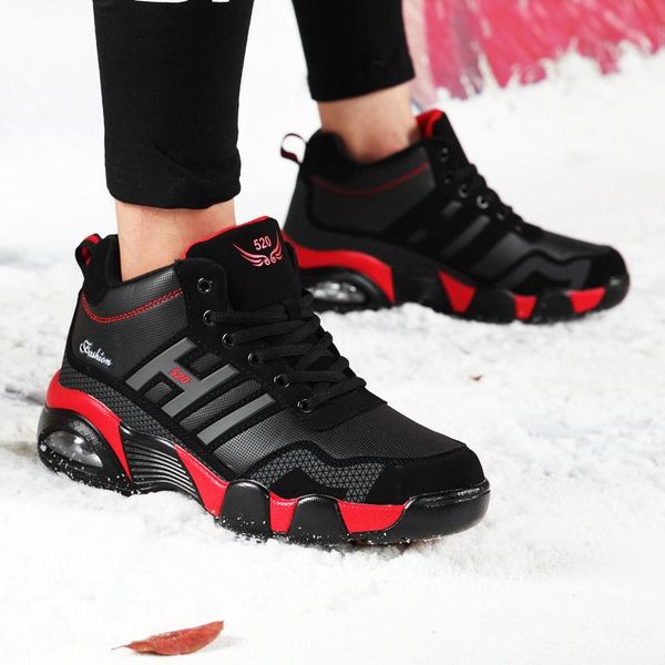men women shoes men sport casual fashion running shoes classic outdoor comfortable non-slip autumn winter basketball, Black 
men women shoes men sport casual fashion running shoes classic outdoor comfortable non-slip autumn winter basketball, Black