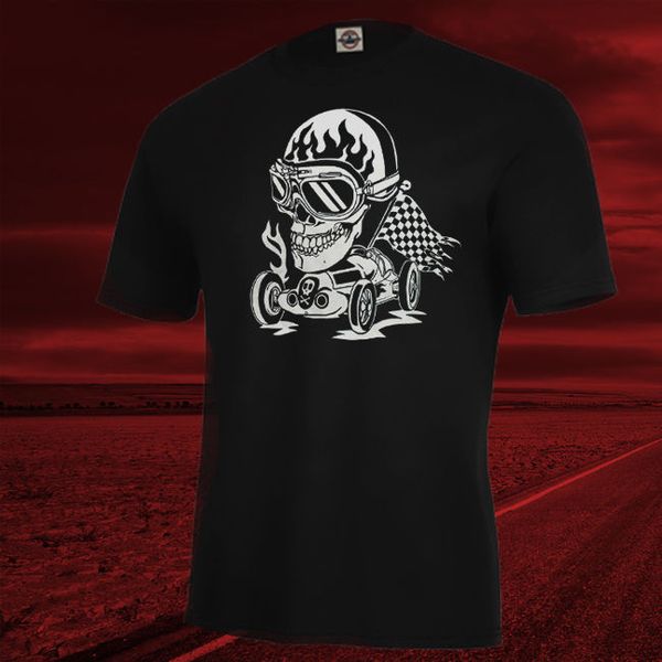 fashion brand new wacky death racer shirt, women's sizes, grim reaper race od summer sport sweatshirt hoodie t shirt
fashion brand new wacky death racer shirt, women's sizes, grim reaper race od summer sport sweatshirt hoodie t shirt
