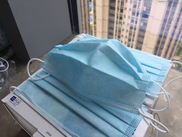 ply loop face with elastic 3 ear disposable breathable and comfortable for blocking dust air pollution protection pack masks on sale
ply loop face with elastic 3 ear disposable breathable and comfortable for blocking dust air pollution protection pack masks on sale