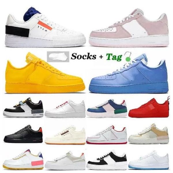 man shadow running shoes mens n354 trainers spruce aura lx uv hare space jam black white univeristy gold off mca blue skeleton utility sneak
man shadow running shoes mens n354 trainers spruce aura lx uv hare space jam black white univeristy gold off mca blue skeleton utility sneak