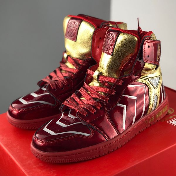 новое прибытие metallic red gold mens basketball shoes любовь вы 3000 тренер zapatos дизайнер спорт кроссовки размер 40-44
новое прибытие metallic red gold mens basketball shoes любовь вы 3000 тренер zapatos дизайнер спорт кроссовки размер 40-44