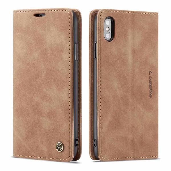 qavip leather case, luxury vip leather case 12, mini, 11 pro, x, xs, max, xr, 6, 6s, 7, 8 plus, se, 2020lk
qavip leather case, luxury vip leather case 12, mini, 11 pro, x, xs, max, xr, 6, 6s, 7, 8 plus, se, 2020lk