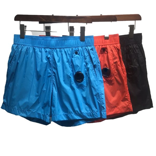 2022 new cp toney mens summer stones designer shorts loose company swimming suits womens isand streetwear clothing swimwear board beach pant, White;black
2022 new cp toney mens summer stones designer shorts loose company swimming suits womens isand streetwear clothing swimwear board beach pant, White;black