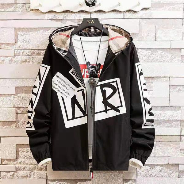 spring and autumn classic plaid camouflage loose jacket aviator jacket hip-hop streetcoat male baseball jacket, ing, Black;brown
spring and autumn classic plaid camouflage loose jacket aviator jacket hip-hop streetcoat male baseball jacket, ing, Black;brown