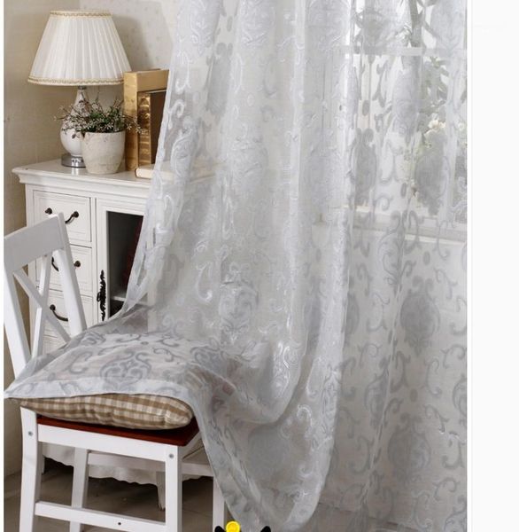 curtain & drapes curtains for bedroom window voile cortians sheer cortina tulle punching hook curtains1
curtain & drapes curtains for bedroom window voile cortians sheer cortina tulle punching hook curtains1